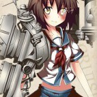 れいりあ